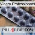 Viagra Professional Set 30